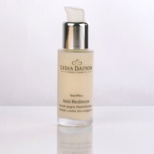 Suero Anti-Enrojecimiento - Lydia Dainow