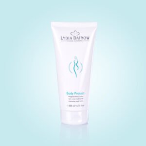 Body Protect Crema- Lydia Dainow