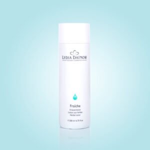 Lotion Fraîche - Lydia Dainow