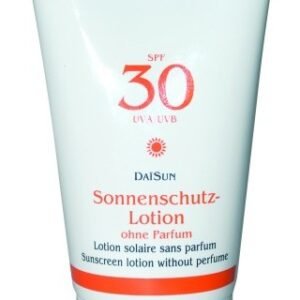 Dai Sun Lotion SPF 30 -Lydia Dainow