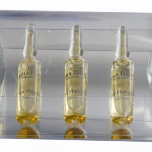 Pur Phytolida - Lydia Dainow