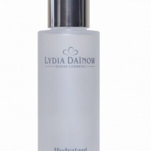 Hidratante - Lydia Dainow