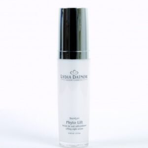 Phyto lift serum Lydia Dainow