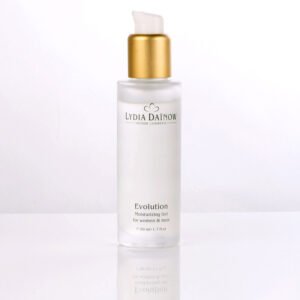 Moisturizing Gel - Lydia Dainow