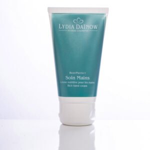 Crema de  Manos -Lydia Dainow