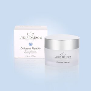 Cellutone Plein Air ( nueva formula )- Lydia Daïnow