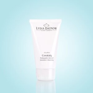 Coratalg -Lydia Dainow