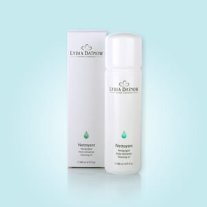 NETTOYANT - Bálsamo Limpiador Natural