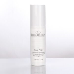 Face Mist