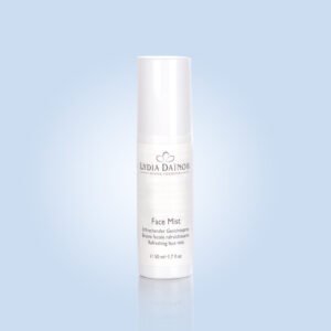 Face Mist