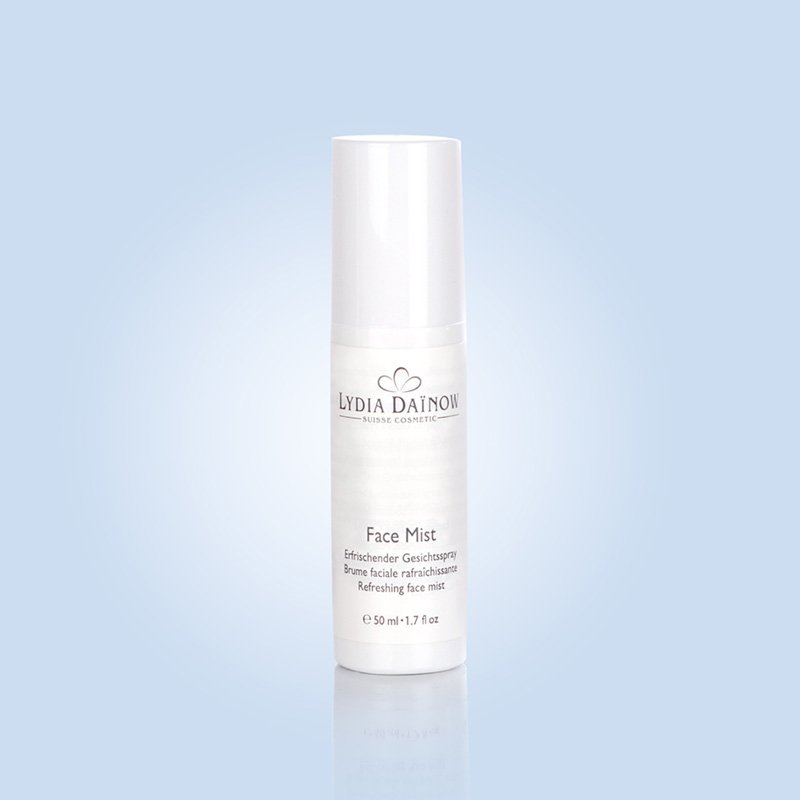 Face Mist