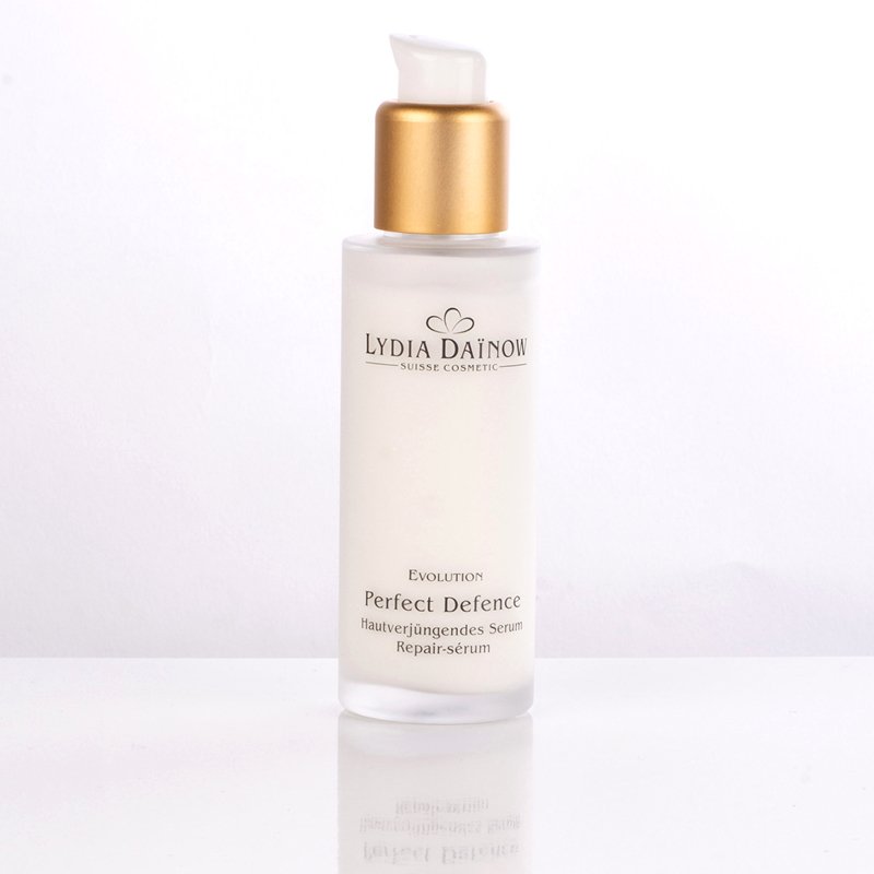 Perfect Defence Serum – Lydia Dainow